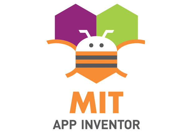 Hackatoons