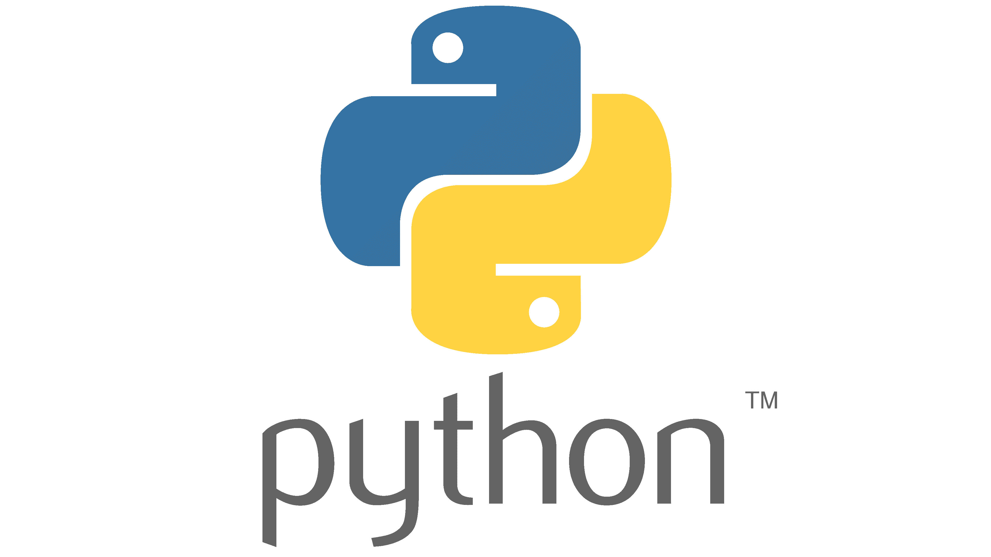 Hackatoons