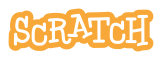 Hackatoons