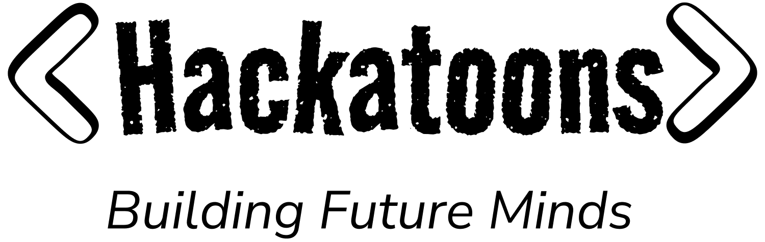Kidearn HTML