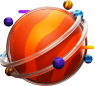 Hackatoons
