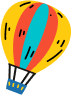 Hackatoons